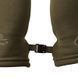 Helikon - Тактичні рукавички Tracker Outback Gloves - Olive Green ( розмір S) - RK-TCO-RP-02 RK-TCO-RP-02 фото 3
