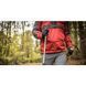 Helikon - Тактичні рукавички Tracker Outback Gloves - Olive Green ( розмір S) - RK-TCO-RP-02 RK-TCO-RP-02 фото 5