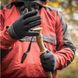 Helikon - Тактичні рукавички Tracker Outback Gloves - Olive Green ( розмір S) - RK-TCO-RP-02 RK-TCO-RP-02 фото 6