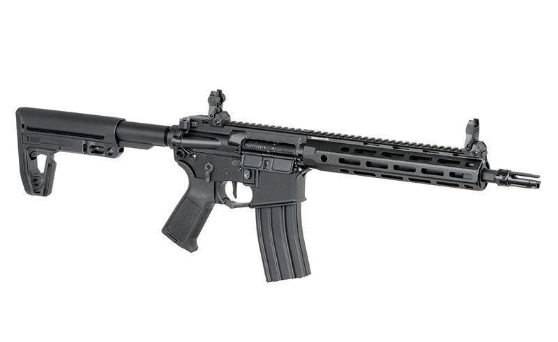 M907B Fire Control System Edition [DE] (для страйкболу) M907B фото