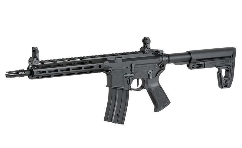 M907B Fire Control System Edition [DE] (для страйкболу) M907B фото
