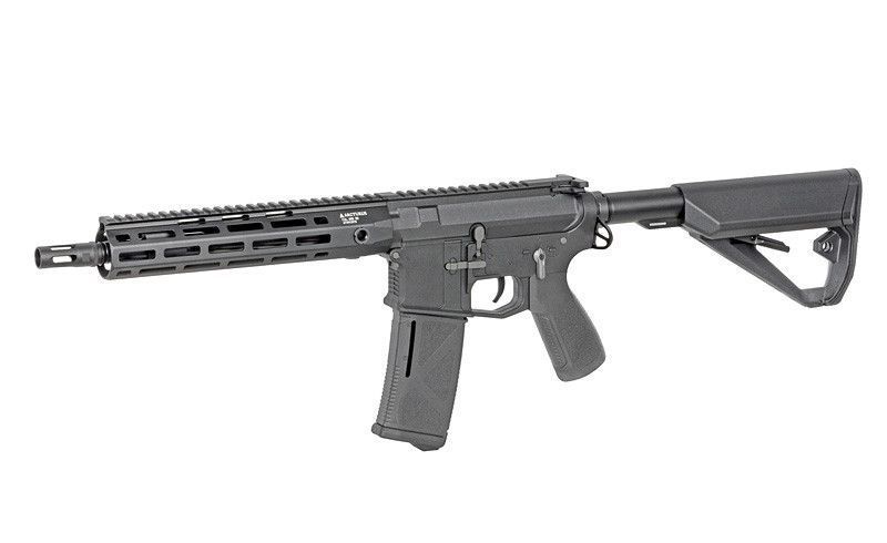 Страйкбольний автомат AR15 LITE CARBINE AT-NY03E-CQ (версія 2023) [Arcturus] AT-NY03E-CQ фото