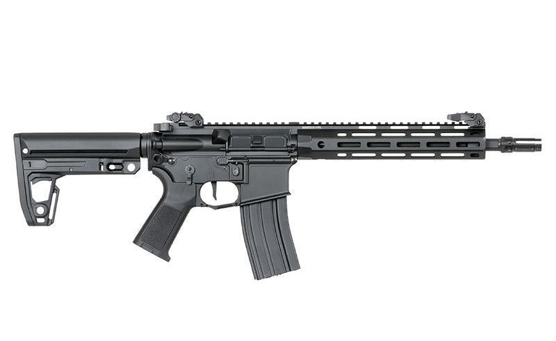 M907B Fire Control System Edition [DE] (для страйкболу) M907B фото