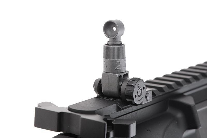 Гвинтівка ARP 556 [G&G] (для страйкболу) GIG-01-020090 фото