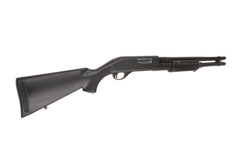 Дробовик CM350LM (версія металева) [CYMA] (для страйкболу) CYM-03-012882 фото