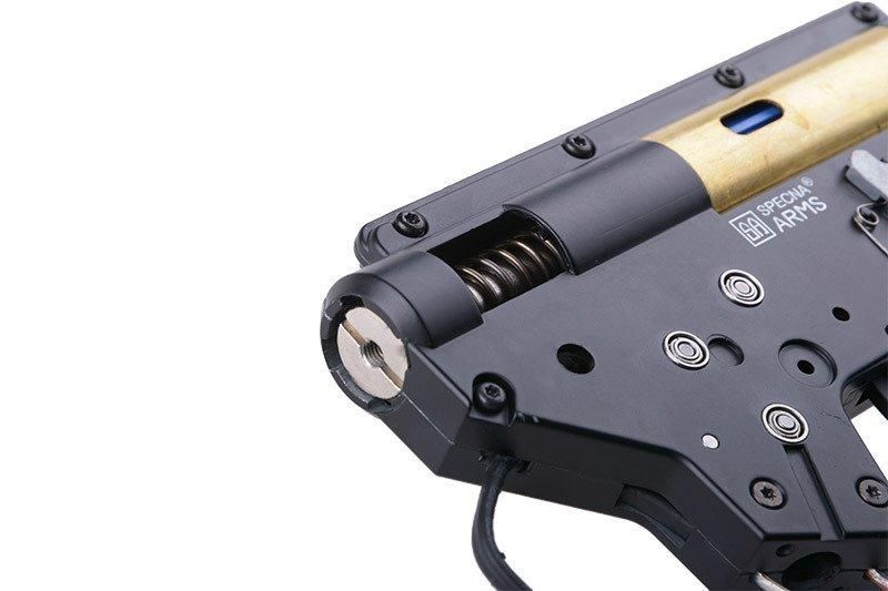 Штурмовая винтовка Specna Arms SA-B01 [Specna Arms] (для страйкбола) SPE-01-004032 фото