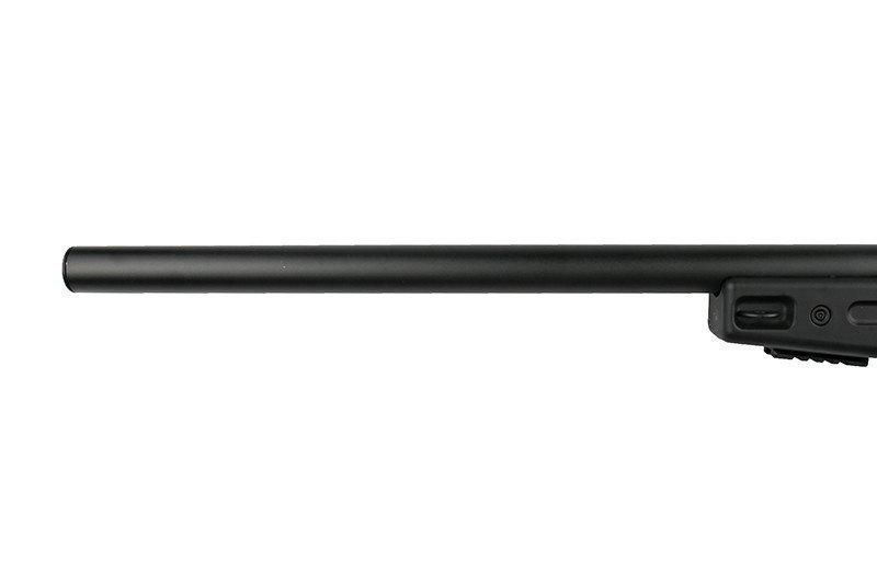 Снайперская винтовка MB4408A [WELL] (для страйкбола) WEL-03-006024 фото