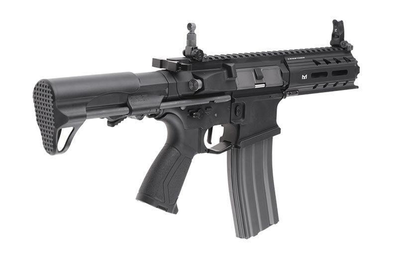 Гвинтівка ARP 556 [G&G] (для страйкболу) GIG-01-020090 фото