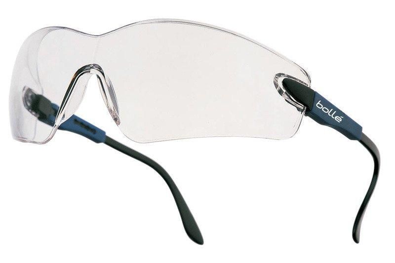 Okulary ochronne Boll&eacute; VIPER Clear [Boll&eacute;]&nbsp;(для страйкбола) BOL-41-004334 фото