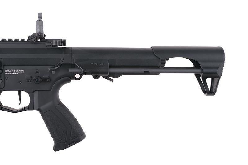 Гвинтівка ARP 556 [G&G] (для страйкболу) GIG-01-020090 фото