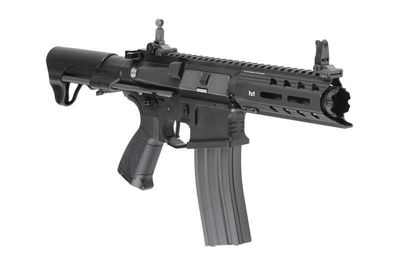 Гвинтівка ARP 556 [G&G] (для страйкболу) GIG-01-020090 фото
