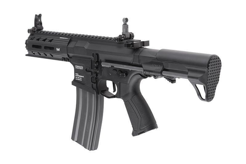 Гвинтівка ARP 556 [G&G] (для страйкболу) GIG-01-020090 фото