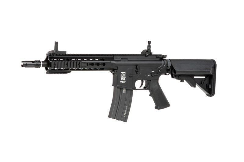 Аналог автоматичної гвинтівки SA-B12 KeyMod 8" SAEC&trade; System [Specna Arms] (для страйкболу) SPE-01-011985 фото