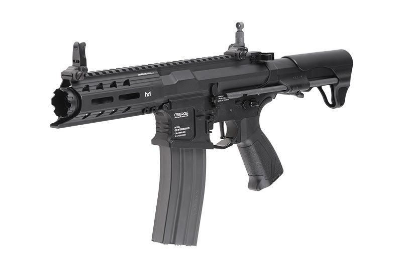 Гвинтівка ARP 556 [G&G] (для страйкболу) GIG-01-020090 фото