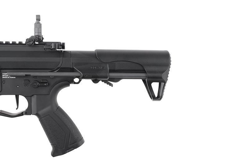Гвинтівка ARP 556 [G&G] (для страйкболу) GIG-01-020090 фото