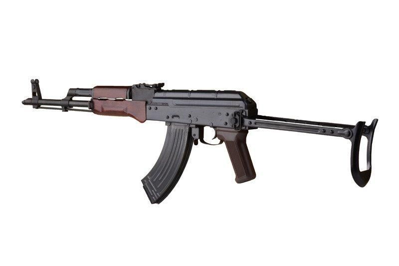 АКМС модель ELMS (Gen. 2) [E&L] (для страйкболу) EIL-01-011499 фото