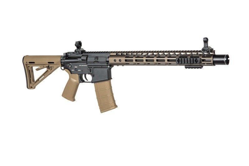 Страйкбольный аналог karabinka SA-A29-M - Chaos Bronze Edition [Specna Arms] (для страйкболу) SPE-01-026536 фото