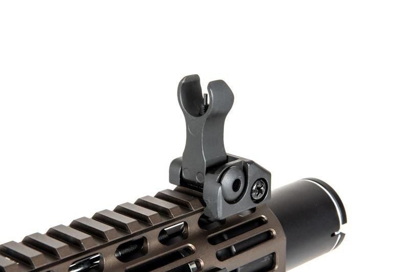 Страйкбольный аналог karabinka SA-A29-M - Chaos Bronze Edition [Specna Arms] (для страйкболу) SPE-01-026536 фото