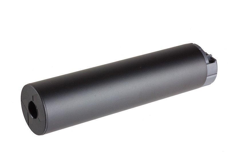 Система управления Tracer BB X3300W - Black [XCORTECH] (для страйкбола) XCR-15-014629 фото
