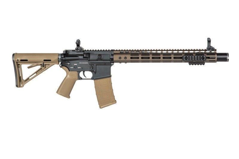 Страйкбольный аналог karabinka SA-A29-M - Chaos Bronze Edition [Specna Arms] (для страйкболу) SPE-01-026536 фото