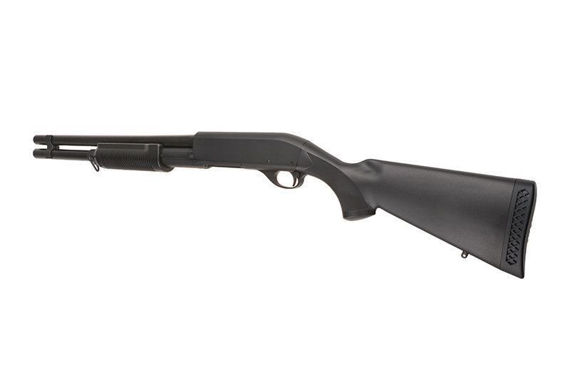 Дробовик CM350LM (версія металева) [CYMA] (для страйкболу) CYM-03-012882 фото