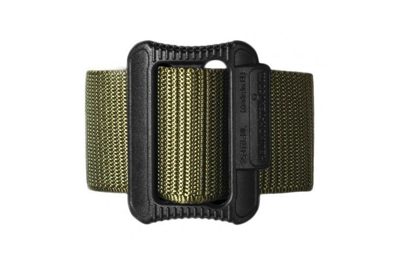 Pas Urban Tactical Belt&reg; - Olive Green [HELIKON-TEX]&nbsp;(для страйкбола) HEL-34-030152 фото