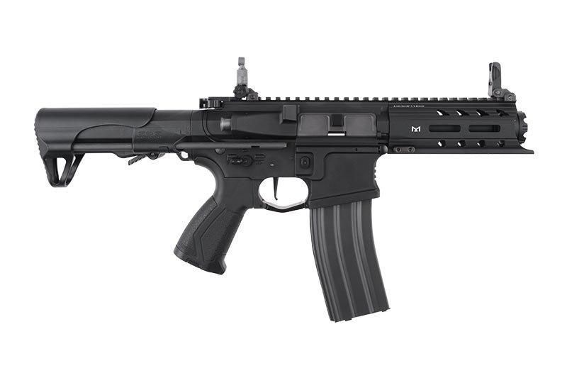 Гвинтівка ARP 556 [G&G] (для страйкболу) GIG-01-020090 фото