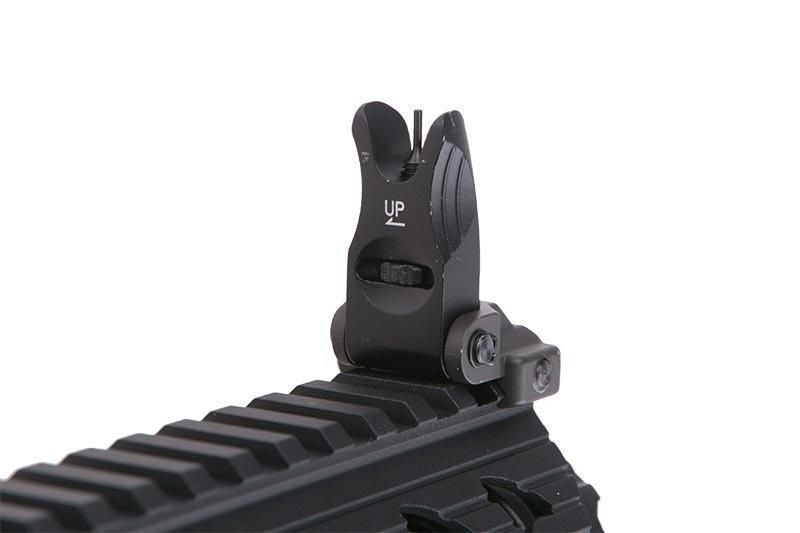 Гвинтівка ARP 556 [G&G] (для страйкболу) GIG-01-020090 фото