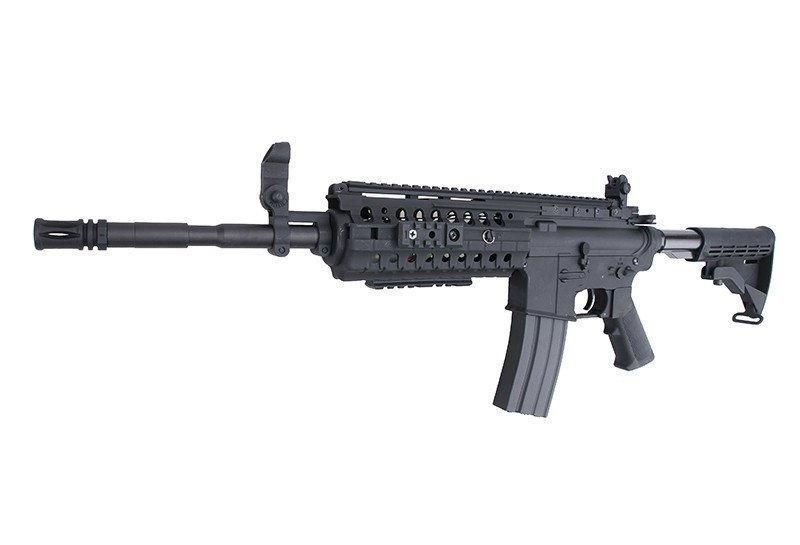 Штурмовая винтовка CM016 [CYMA] (для страйкбола) CYM-01-004488 фото