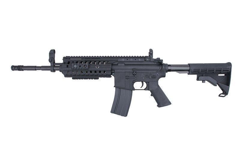 Штурмовая винтовка CM016 [CYMA] (для страйкбола) CYM-01-004488 фото