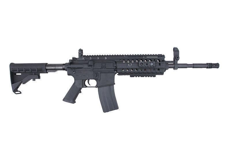 Штурмовая винтовка CM016 [CYMA] (для страйкбола) CYM-01-004488 фото