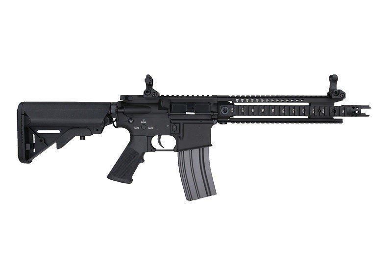 Штурмовая винтовка Specna Arms SA-A01 [Specna Arms] (для страйкбола) SPE-01-004039 фото