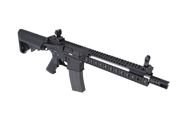 Штурмовая винтовка Specna Arms SA-A01 [Specna Arms] (для страйкбола) SPE-01-004039 фото