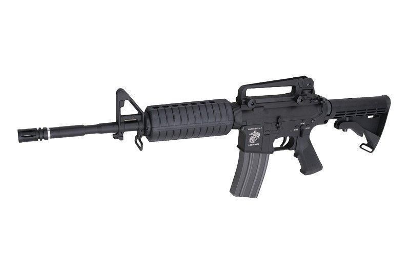 Штурмовая винтовка Specna Arms SA-B01 [Specna Arms] (для страйкбола) SPE-01-004032 фото