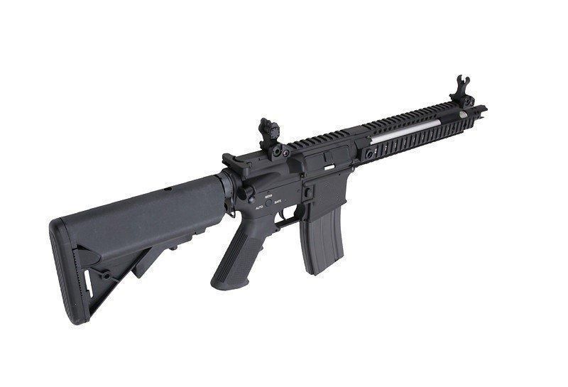 Штурмовая винтовка Specna Arms SA-A01 [Specna Arms] (для страйкбола) SPE-01-004039 фото