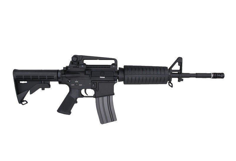 Штурмовая винтовка Specna Arms SA-B01 [Specna Arms] (для страйкбола) SPE-01-004032 фото