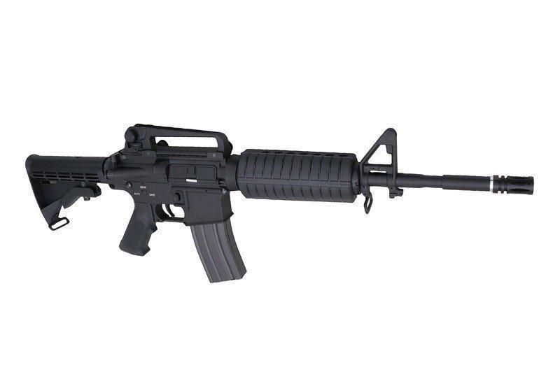 Штурмовая винтовка Specna Arms SA-B01 [Specna Arms] (для страйкбола) SPE-01-004032 фото