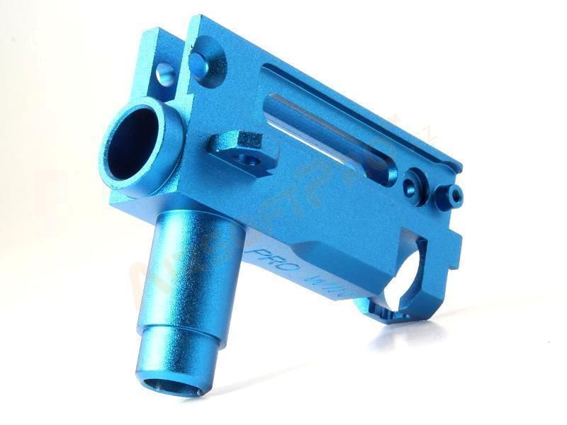 Камера hop-up для АК-серії CNC Hop Up Unit [ProWin] (для страйкболу) ProWin-AK фото