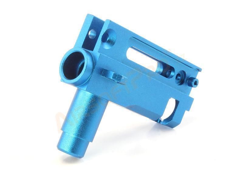 Камера hop-up для АК-серії CNC Hop Up Unit [ProWin] (для страйкболу) ProWin-AK фото