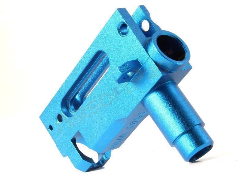 Камера hop-up для АК-серії CNC Hop Up Unit [ProWin] (для страйкболу) ProWin-AK фото