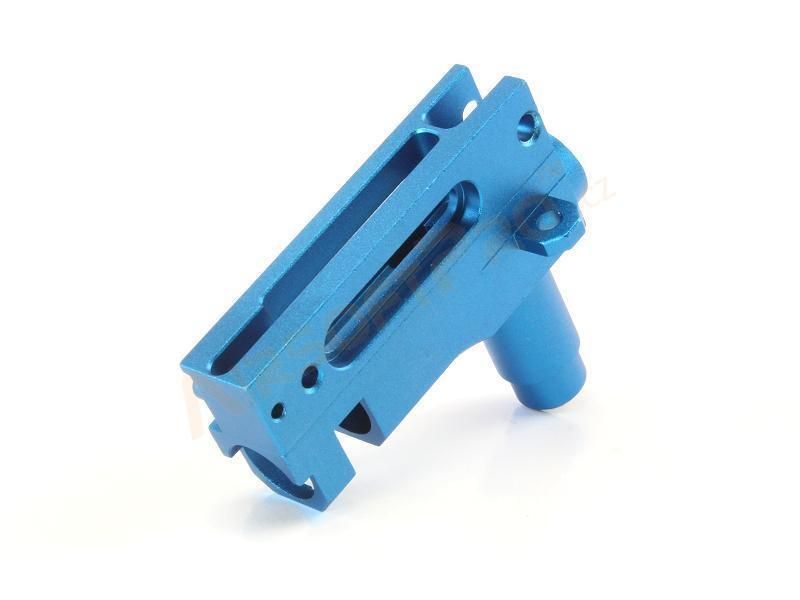 Камера hop-up для АК-серії CNC Hop Up Unit [ProWin] (для страйкболу) ProWin-AK фото