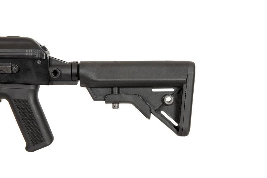 Страйкбольный аналог karabinka SA-J07 EDGE&trade; [Specna Arms] (для страйкбола) SPE-01-028123 фото