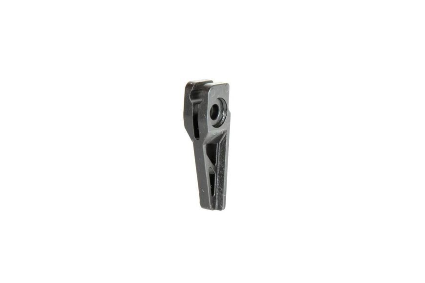 Stalowy Trigger Blade do моделей Amoeba Striker - Type C [AMOEBA] (для страйкболу) AMB-08-032102 фото