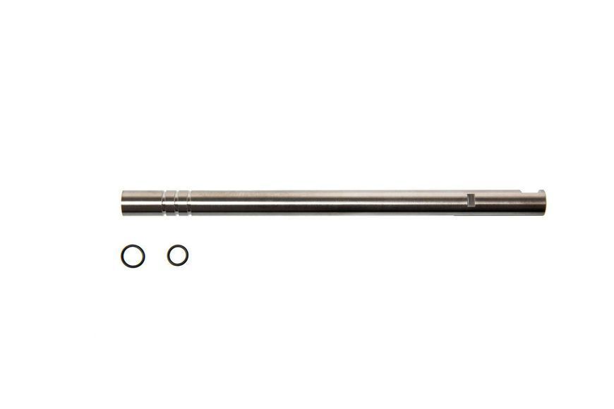 Тонкий стволик 6,03 EG Barrel - 135mm [PROMETHEUS]&nbsp;(для страйкбола) PRM-08-028960 фото