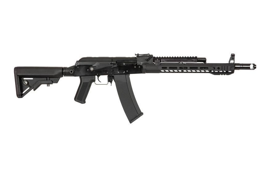 Страйкбольный аналог karabinka SA-J07 EDGE&trade; [Specna Arms] (для страйкбола) SPE-01-028123 фото