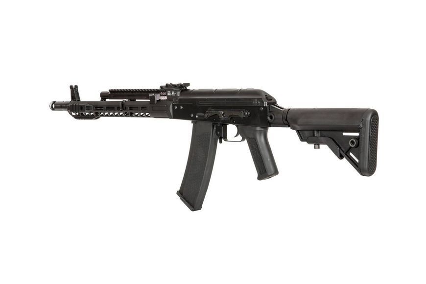 Страйкбольный аналог karabinka SA-J07 EDGE&trade; [Specna Arms] (для страйкбола) SPE-01-028123 фото