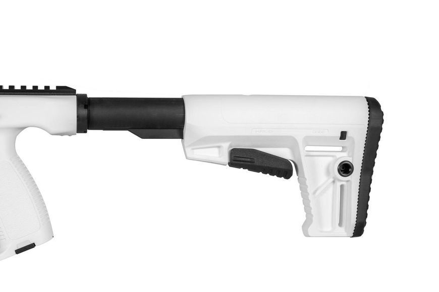 Страйкбольный аналог pistoletu maszynowego KRISS Vector - Alpine [Krytac] (для страйкболу) KRT-01-029290 фото
