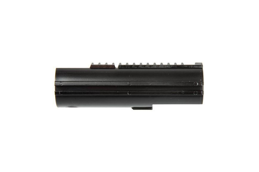 Поршень полімерний MK16 / MK17 Next Gen TM [Prometheus] (для страйкболу) PRM-08-028950 фото