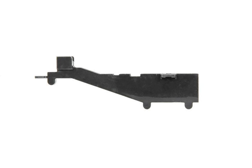 Podajnik kulek do моделей SV-98 CORE&trade; [Specna Arms] (для страйкболу) SPE-13-029511 фото