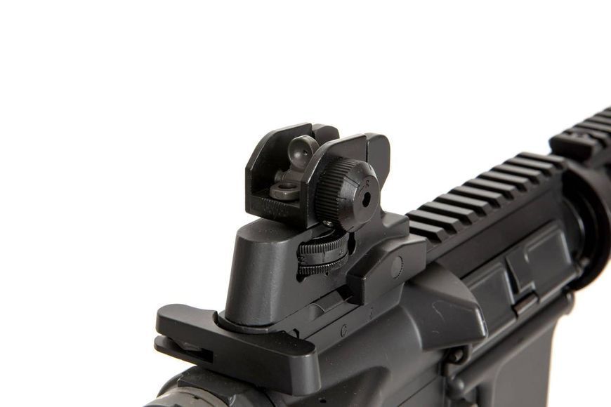 Страйкбольный аналог karabinka AR-080E [ARES] (для страйкболу) ARE-01-030778 фото